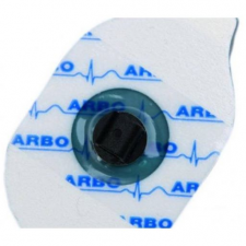 Electrodes Arbo/Kendall H914SG 1x30pces
