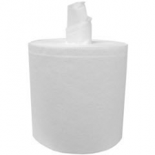 Helvemed Wipes Dry rouleau 25 x 25 cm