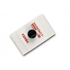 Electrodes Skintact  4mm FS-RB4