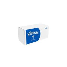 Essuie-mains Kleenex ultra super soft 3c