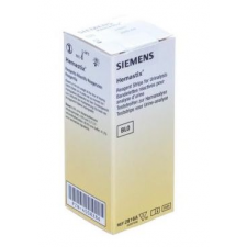 Hemastix - Bandelettes urinaires 50pces
