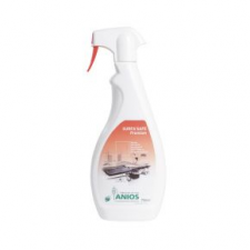 Anios Surfa'Safe Foam Spray 750ml 