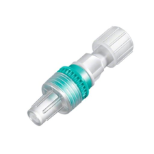 Infuvalve, valve anti reflux 4094000N