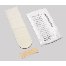 Protection de sonde 60x300mm SANS LATEX