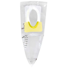 H7 0501 Poches d'urine enfants (100)