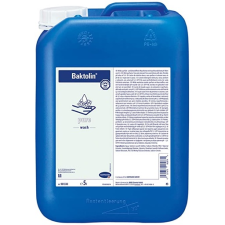 Baktolin pure 5 lt, réf. 981330